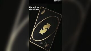 Anh hối hận chưa, đky kênh ib tui cho xem cơ thể nhó