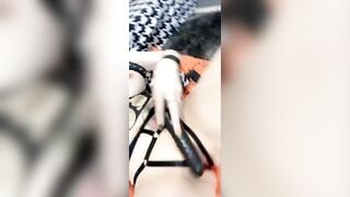 AE NÀO TÊN TOÀN VÔ NHẬN KÌA