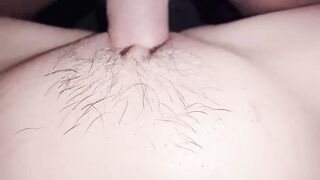 Lồn này ae không thích thì thích cái lồn nào trên đời 2