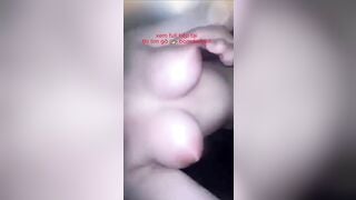 loạn lâu với con em vú to