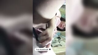 Vietnam girl telegram 41