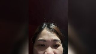 Emily_9xx 7