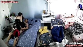 Chị dâu hấp diêm e chồng lúc nửa đêm