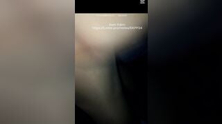 Vừa đi học về bị ngay thanh niên liều ra móc bím