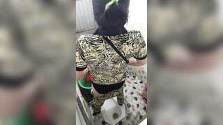 ai gl vd quay lén mbbg thìkb zl để lại sdt nha
