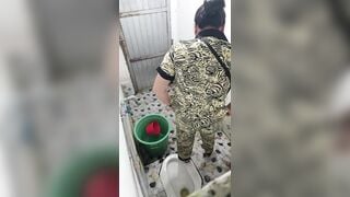 ai gl vd quay lén mbbg thìkb zl để lại sdt nha