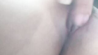 THCS tân bình ***.4