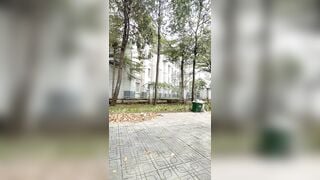 Sục dâm Bất Chấp chấp