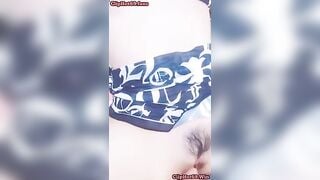 Vừa lai chuym vừa chịch e hs mới lớn