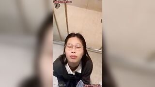 Muốn đỗ cấp 3 thì vào đây thầy dạy thêm cho