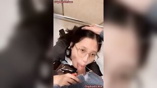 Muốn đỗ cấp 3 thì vào đây thầy dạy thêm cho