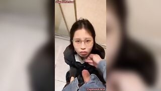 Muốn đỗ cấp 3 thì vào đây thầy dạy thêm cho