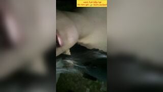 địt cùng con gái yêu