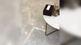 Vụ chồng ngoại tình vs em nhân viên non tơ đang hot tiktok