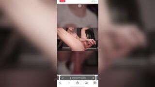 Stripchat 17