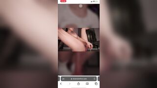 Stripchat 17