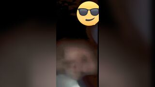 *** khó dụ Anh em thông cảm