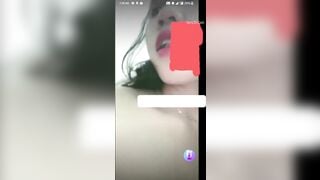 Ngọc Anh Thủ Dâm Gái Mới Lớn Vui Vẻ Hoà Đồng