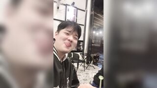 Haothien