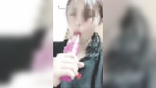 Japanese 3