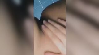 aaaaa nứng quá