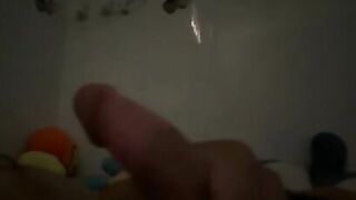 nứng cu quá thử dâm chị nào hứng thú gọi em