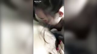 Đi Matxa Mà Gặp Các Chị Em Chiều Khách Bú Liếm Các Kiểu Tuyệt Cà Là Vời