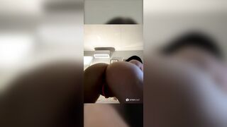 hghhbbjj