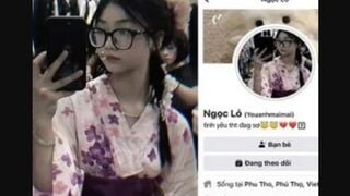 Ngọc Lỏ thích kẹp some cùng các anh cu bự