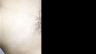 Ngọc Lỏ thích kẹp some cùng các anh cu bự