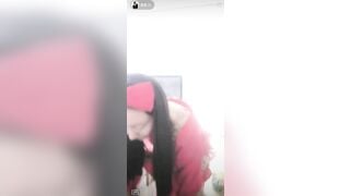 Sự cố lộ hàng, vô tình lộ hàng P3