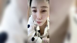 Sự cố lộ hàng, vô tình lộ hàng P7