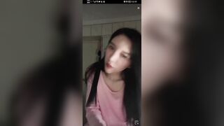 Sự cố lộ hàng, vô tình lộ hàng P8