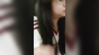 vợ thằng quảng đi công ty cặp bồ