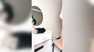 Chim non tơ nước bạn