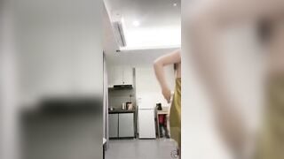 Sự cố lộ hàng, vô tình lộ hàng P9