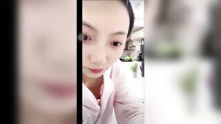 Sự cố lộ hàng, vô tình lộ hàng P14