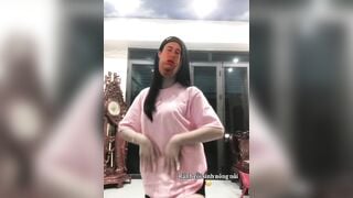 xinhhhhh