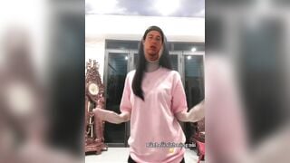 xinhhhhh