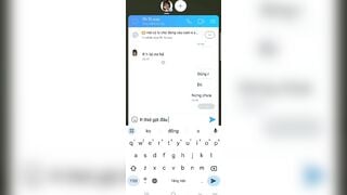 Nhã vy p3