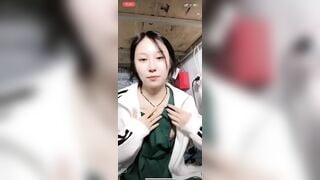 Sự cố lộ hàng, vô tình lộ hàng P17