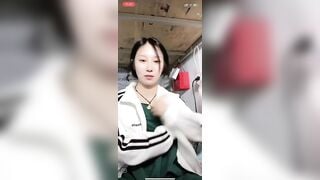 Sự cố lộ hàng, vô tình lộ hàng P17
