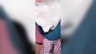 Sự cố lộ hàng, vô tình lộ hàng P19