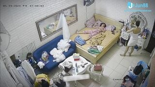37.99nhà có 3 nàng tiên 🔞