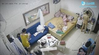 37.99nhà có 3 nàng tiên 🔞