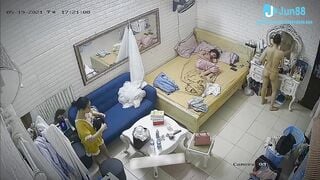37.99nhà có 3 nàng tiên 🔞