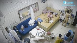 37.99nhà có 3 nàng tiên 🔞