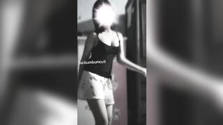 Bum bum
