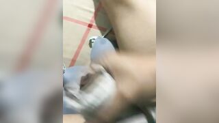 húp dc đồ lót mẹ kế