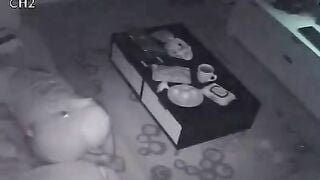 Hackcam VMH clip cũ coi vẫn kích thích